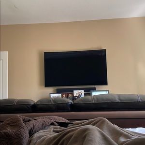 Meet your Posher, Anne